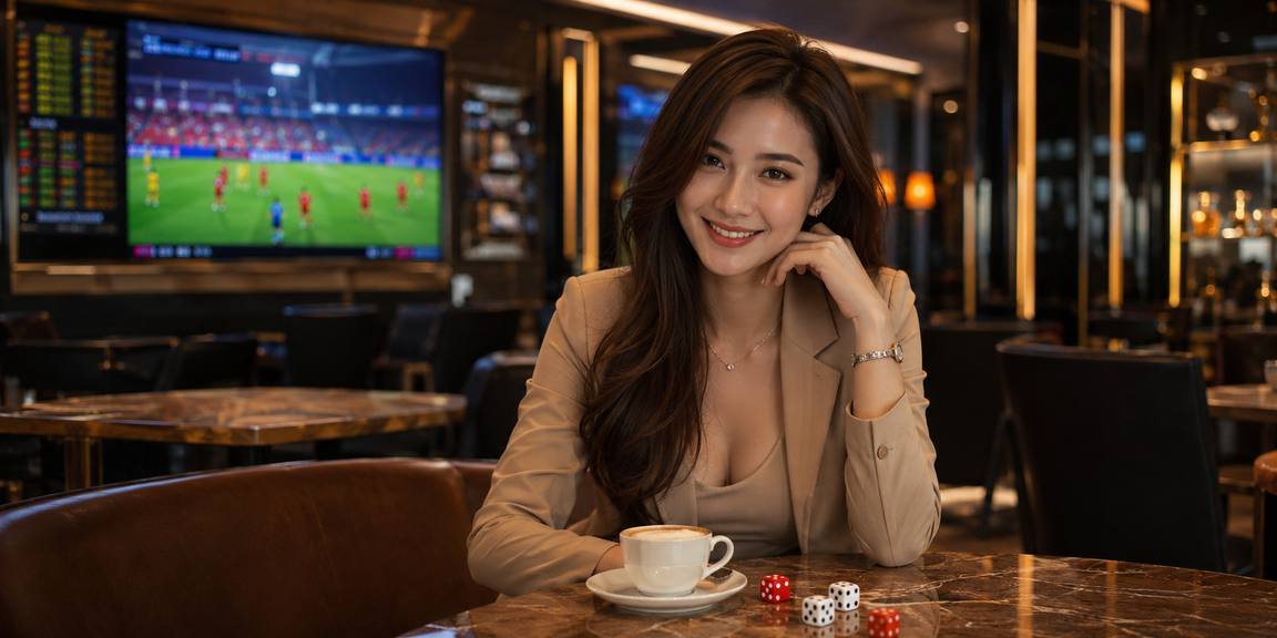 nn8n Kèo bóng đá cuối tuần