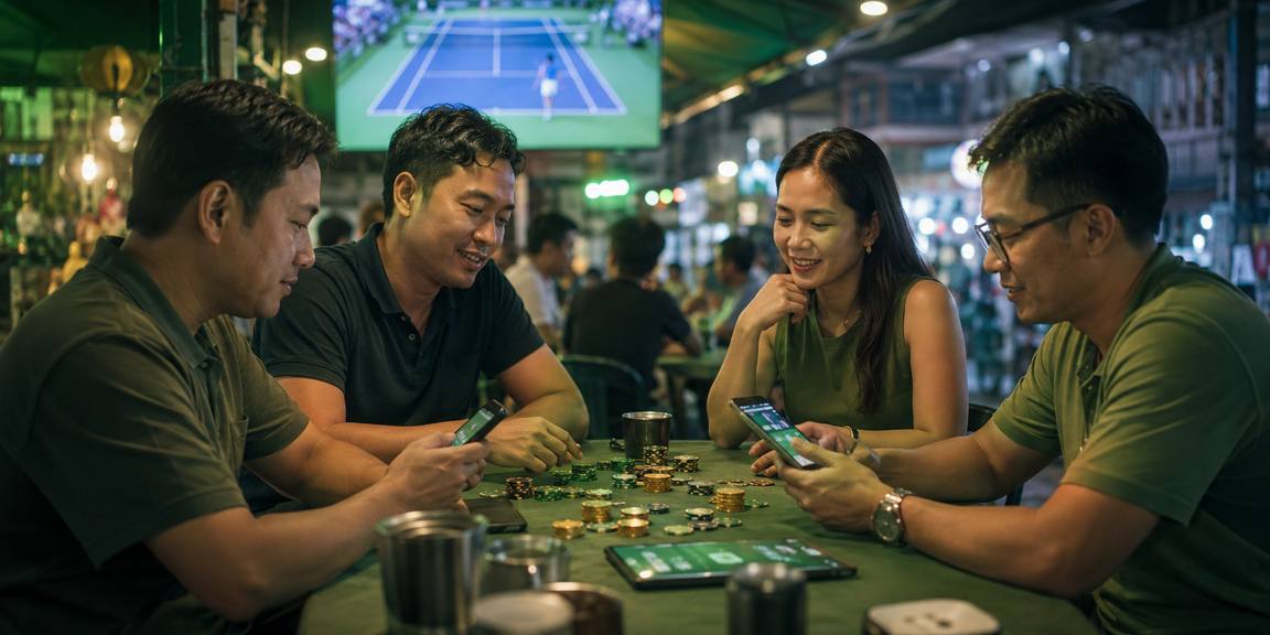 nn8n Hoàn tiền cuối tuần