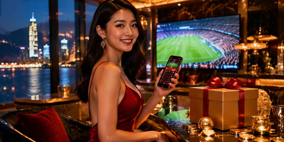 nn8n Giải đáp nhanh — mọi thứ bạn cần biết