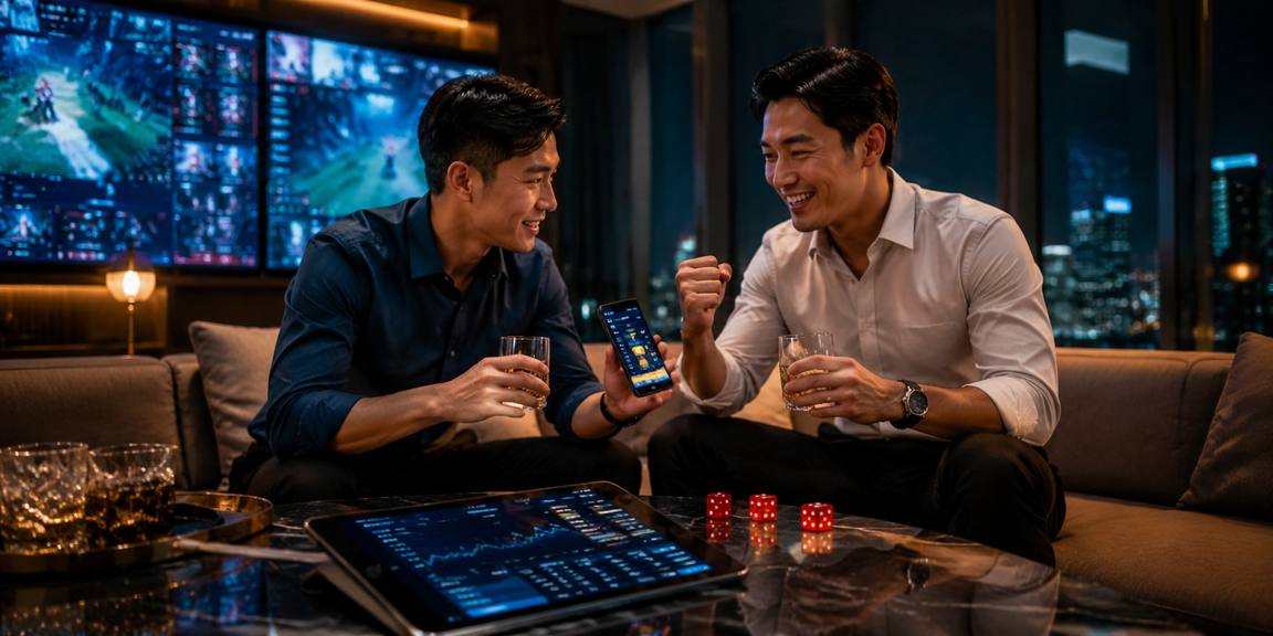 nn8n Những điều bạn hay thắc mắc nhất